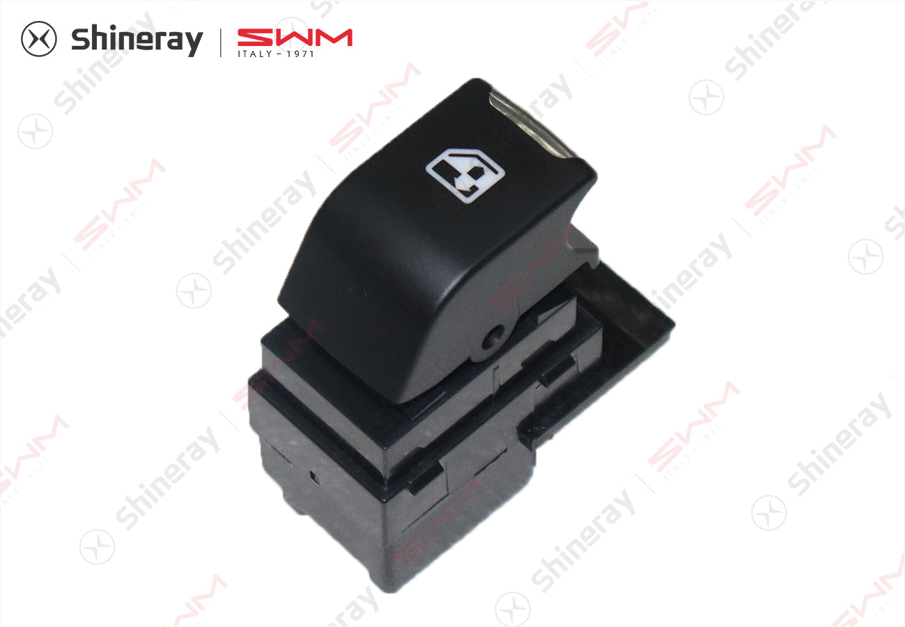 3746200-E0020-A000000>Auxiliary electric window switch assembly