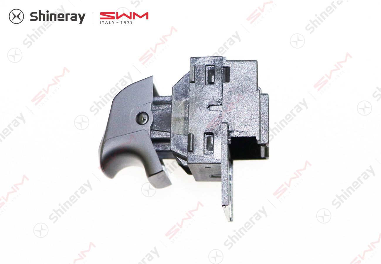 3746210-D0010-A000000>Auxiliary electric window switch assembly