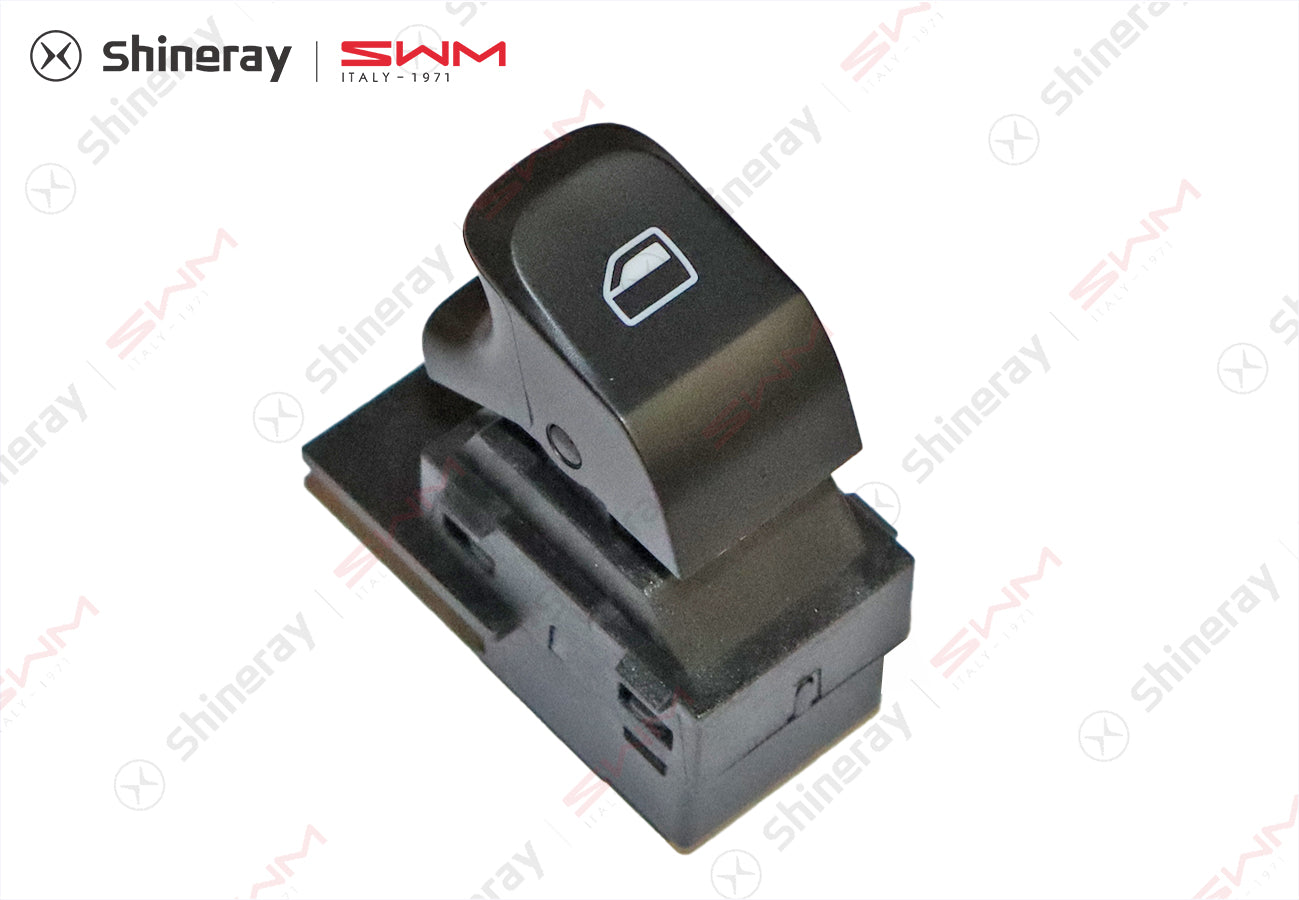 3746210-D0010-A000000>Auxiliary electric window switch assembly