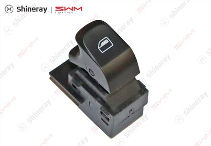 3746210-D0010-A000000>Auxiliary electric window switch assembly