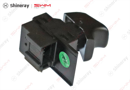 3746210-D0010-A000000>Auxiliary electric window switch assembly
