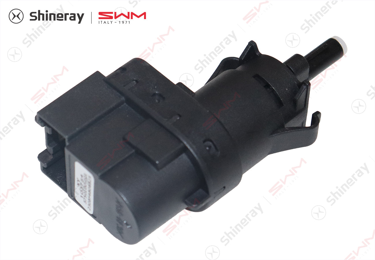 3750100-E0010-A000000>Brake light switch
