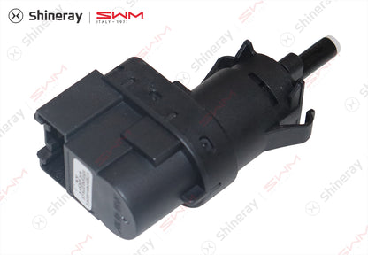 3750100-E0010-A000000>Brake light switch