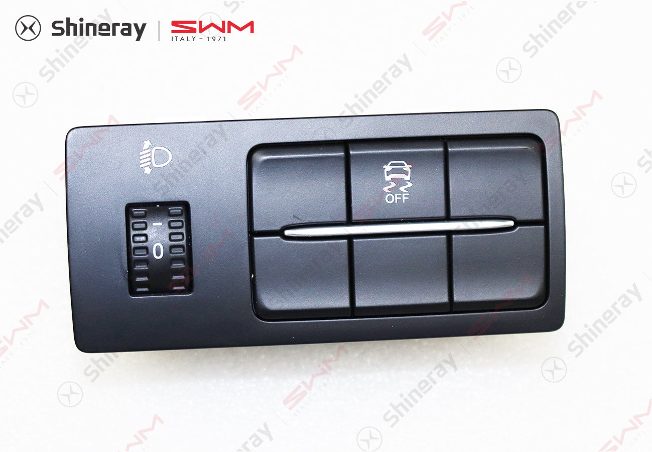 3750110-DA020-A000000>Small switch group