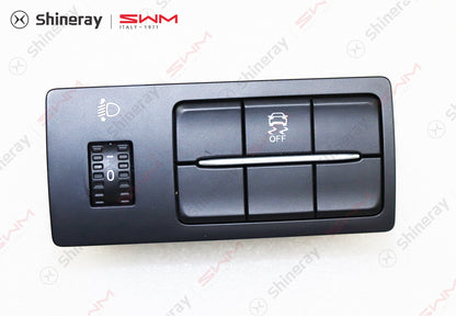3750110-DA020-A000000>Small switch group
