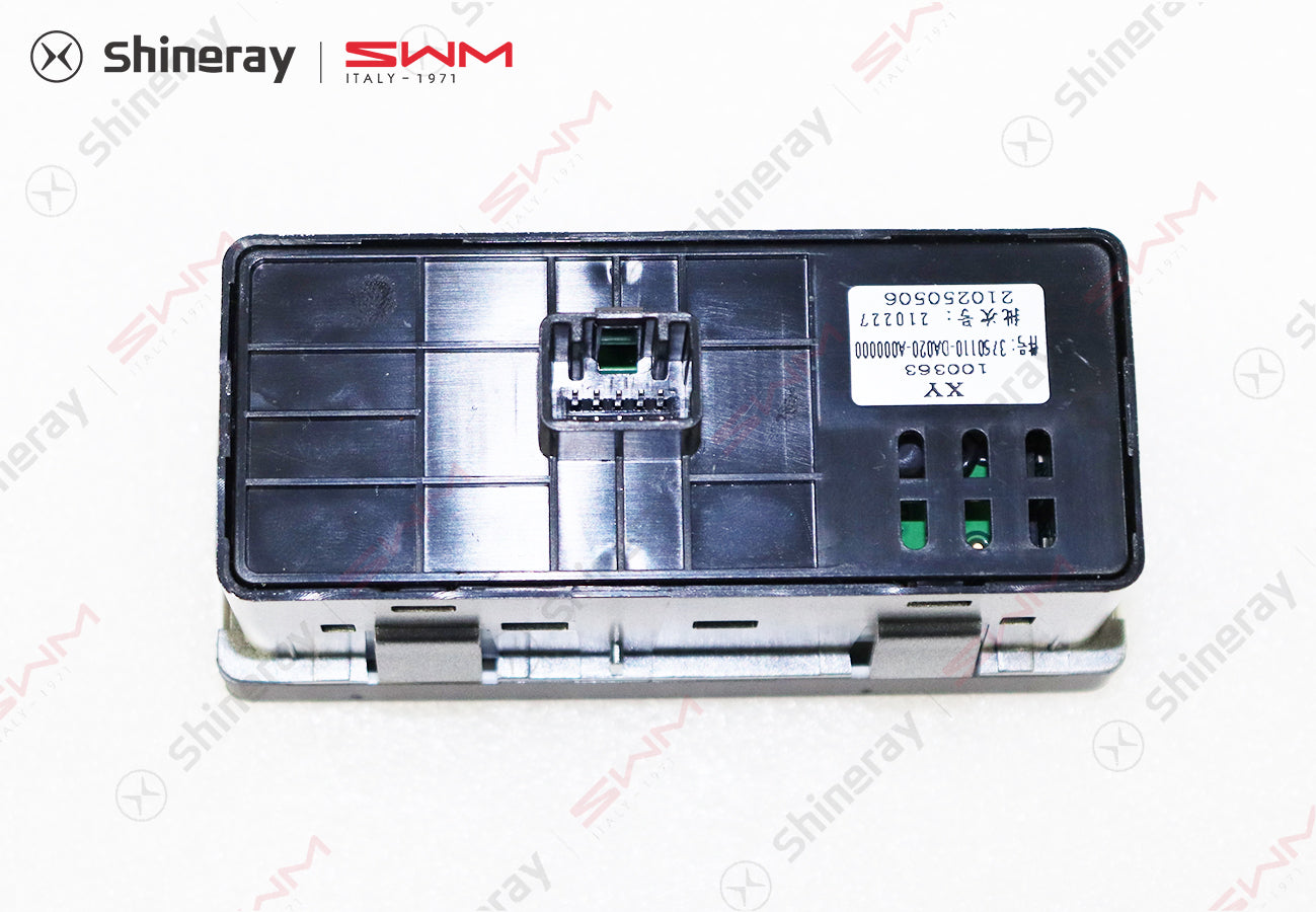 3750110-DA020-A000000>Small switch group