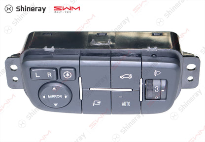 3750110-E0060-A000000>Small Switch Group 6