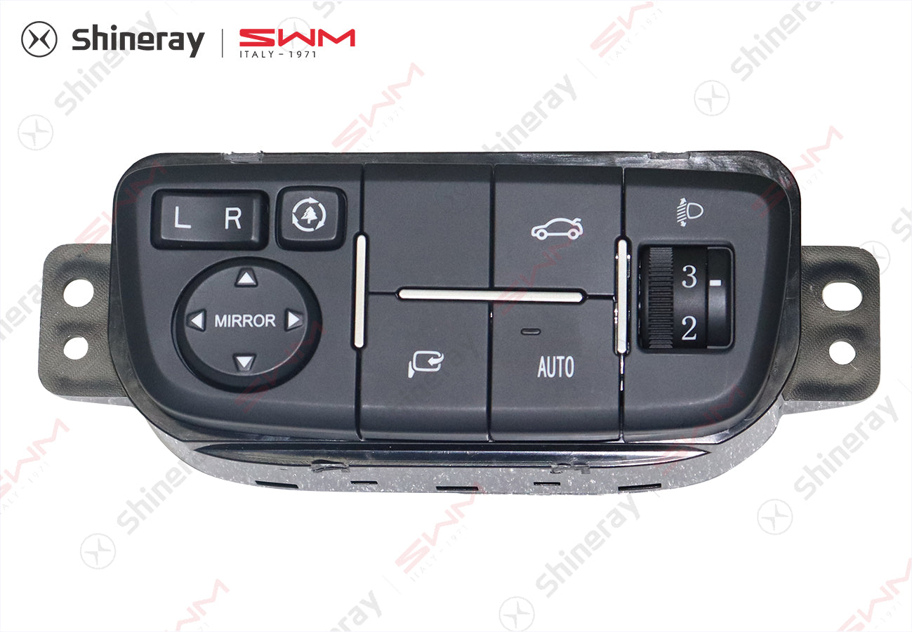 3750110-E0060-A000000>Small Switch Group 6