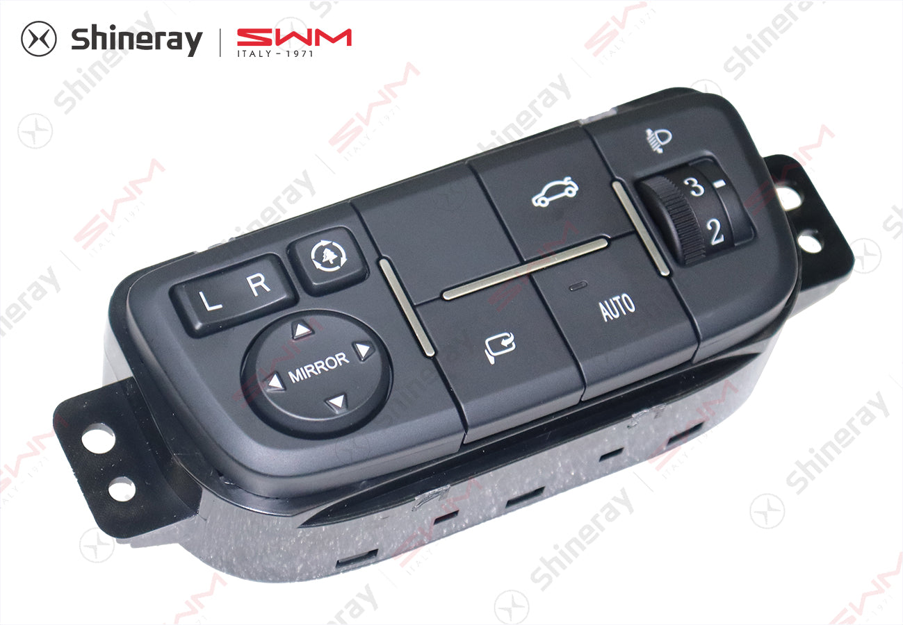 3750110-E0060-A000000>Small Switch Group 6