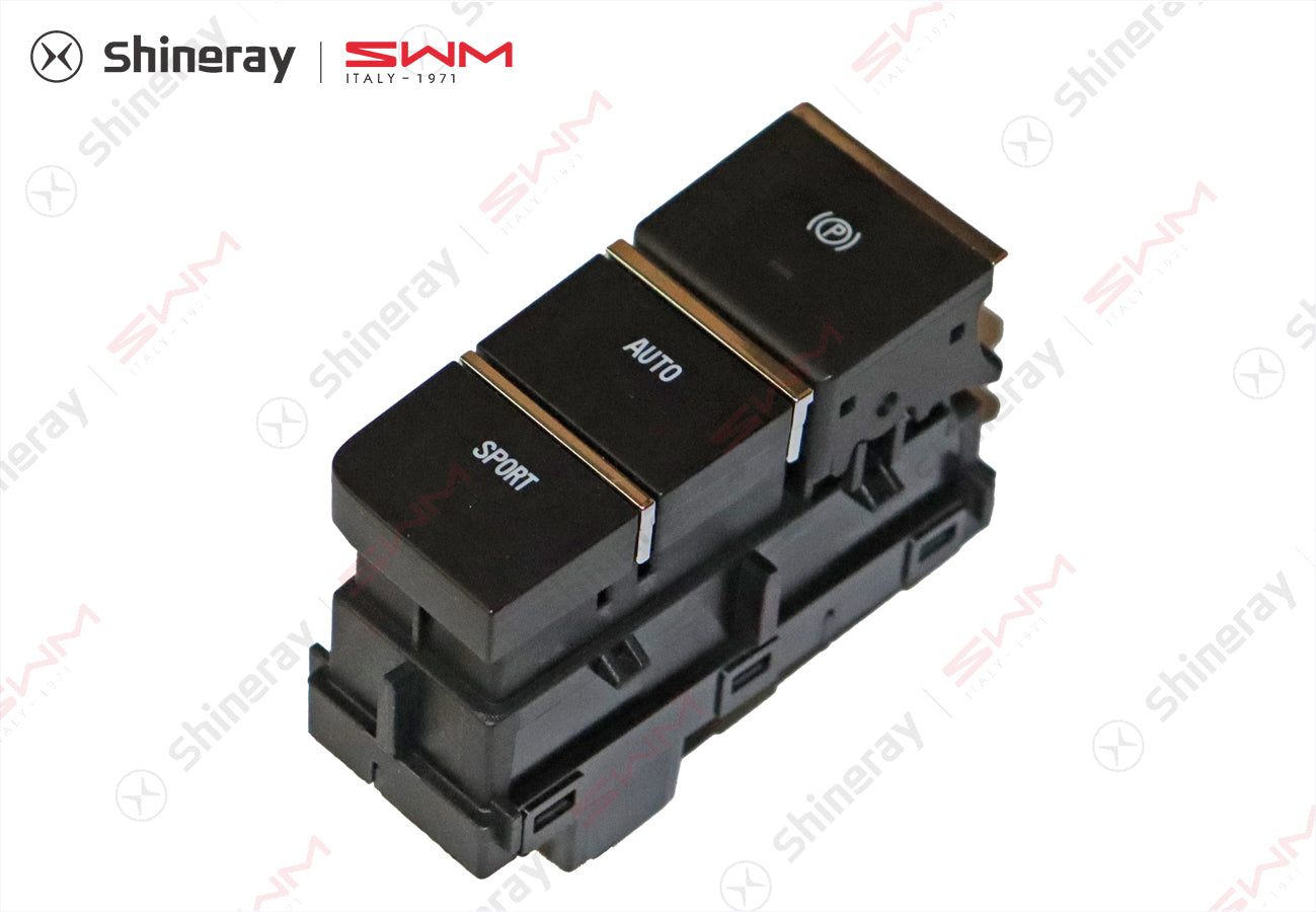 3750120-D0010-B100000>EPB switch group