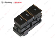 3750120-D0010-B100000>EPB switch group