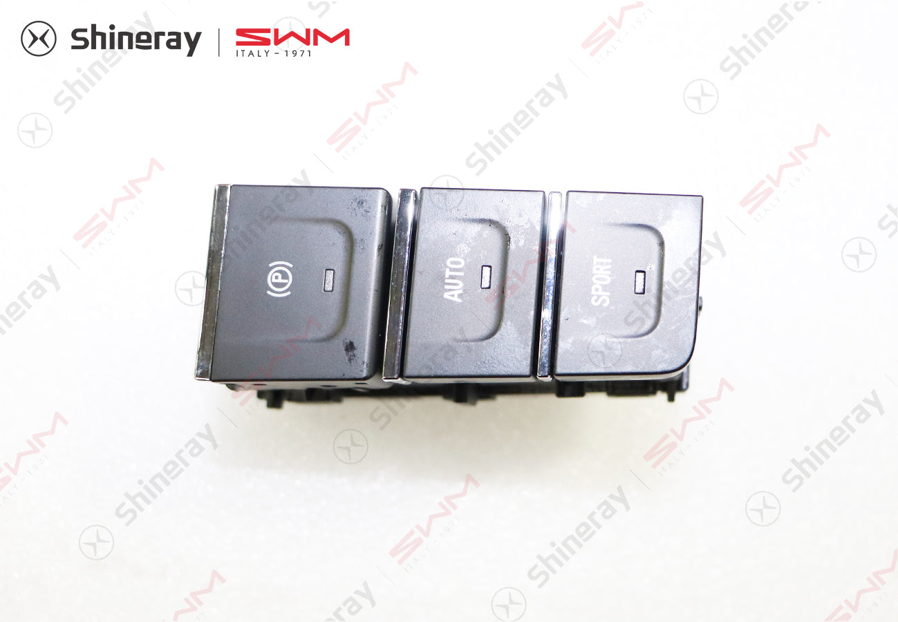 3750120-D0010-B100000>EPB switch group