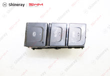 3750120-D0010-B100000>EPB switch group