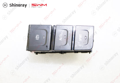 3750120-D0010-B100000>EPB switch group