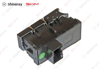 3750120-D0010-B100000>EPB switch group