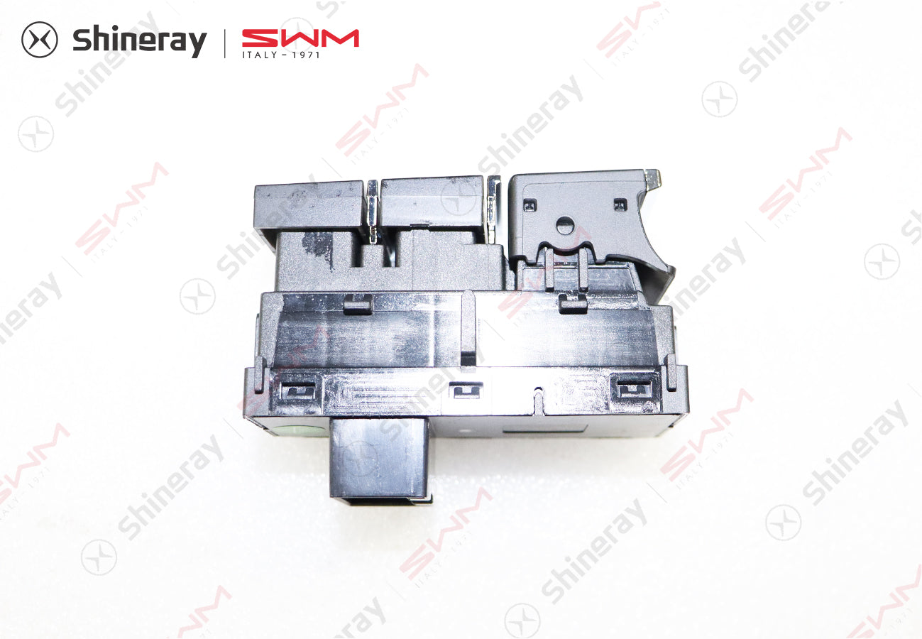 3750120-D0010-B100000>EPB switch group