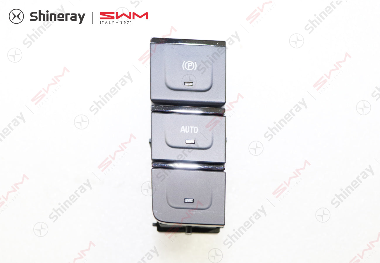 3750120-D0020-A000000>EPB switch group