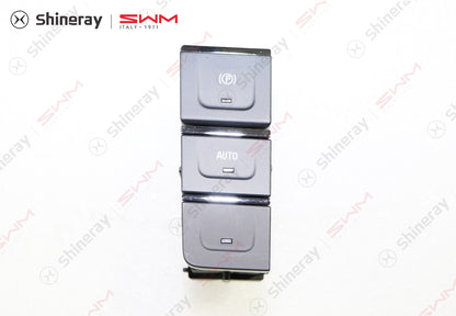 3750120-D0020-A000000>EPB switch group
