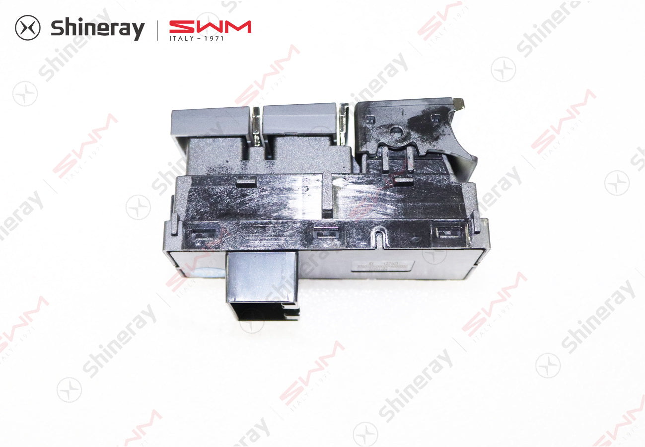 3750120-D0020-A000000>EPB switch group