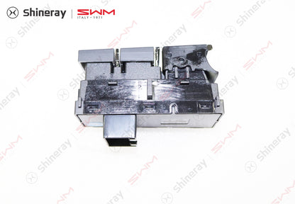 3750120-D0020-A000000>EPB switch group