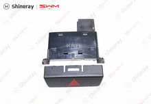 3750200-D0010-A000000>Danger alarm switch