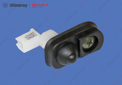 3758100-C0010-A000000>Door light switch
