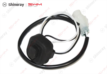 3758200-D0010-A000000>Door handle micro switch