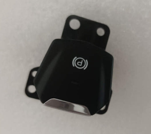 3792100-E0010-A200000>EPB switch