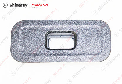 3758410-E0010-A000000>Electric tailgate switch installation panel