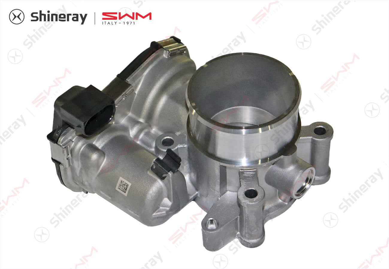3765100-D1510-A000000>Throttle body assembly