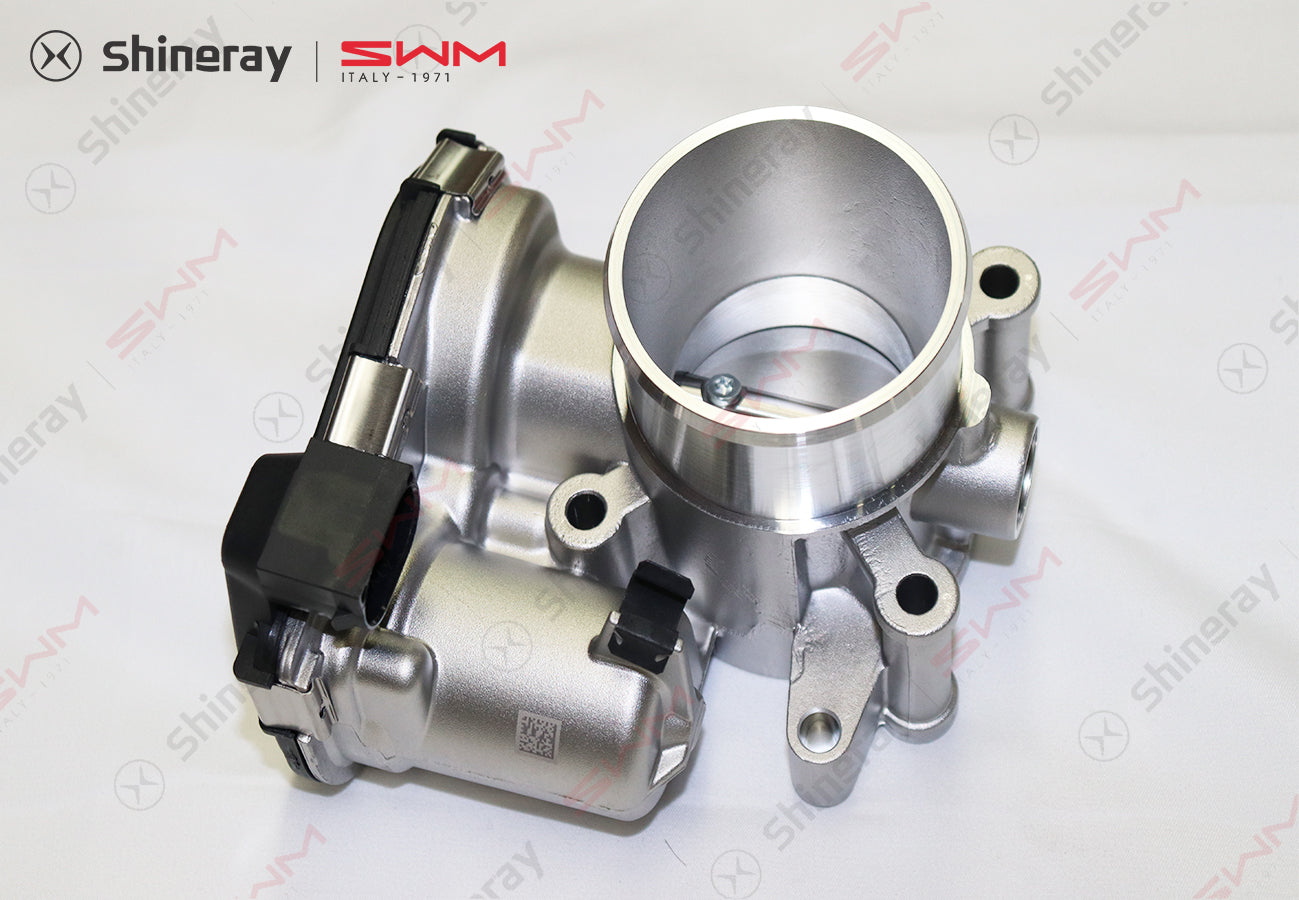 3765100-D1510-A000000>Throttle body assembly