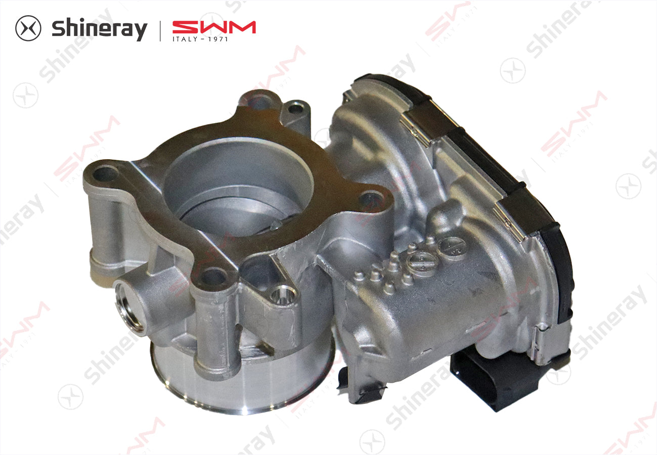 3765100-D1510-A000000>Throttle body assembly