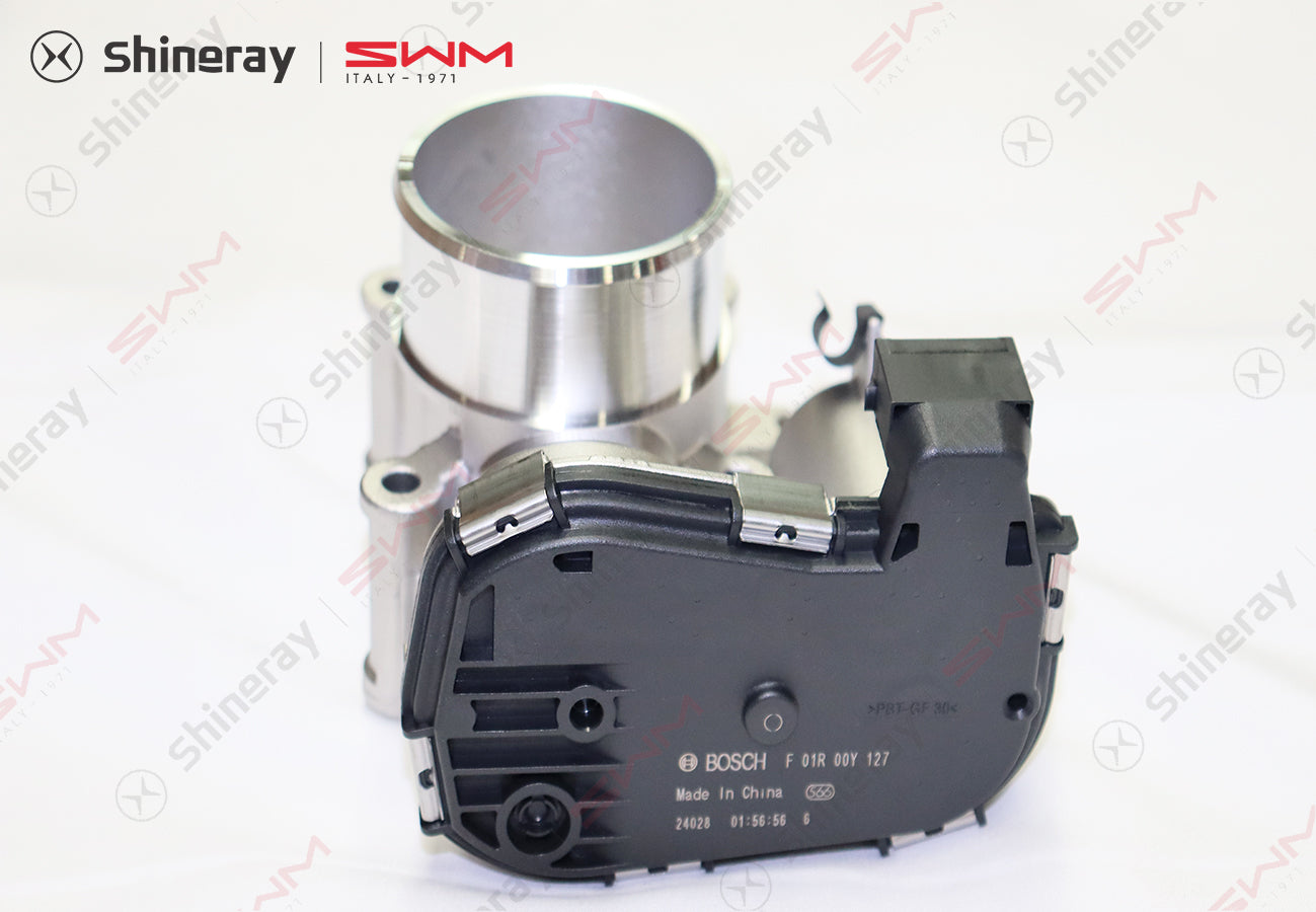 3765100-D1510-A000000>Throttle body assembly