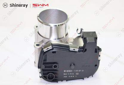3765100-D1510-A000000>Throttle body assembly