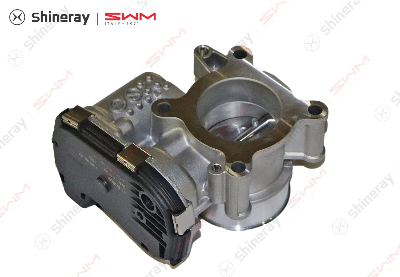 3765100-D1510-A000000>Throttle body assembly