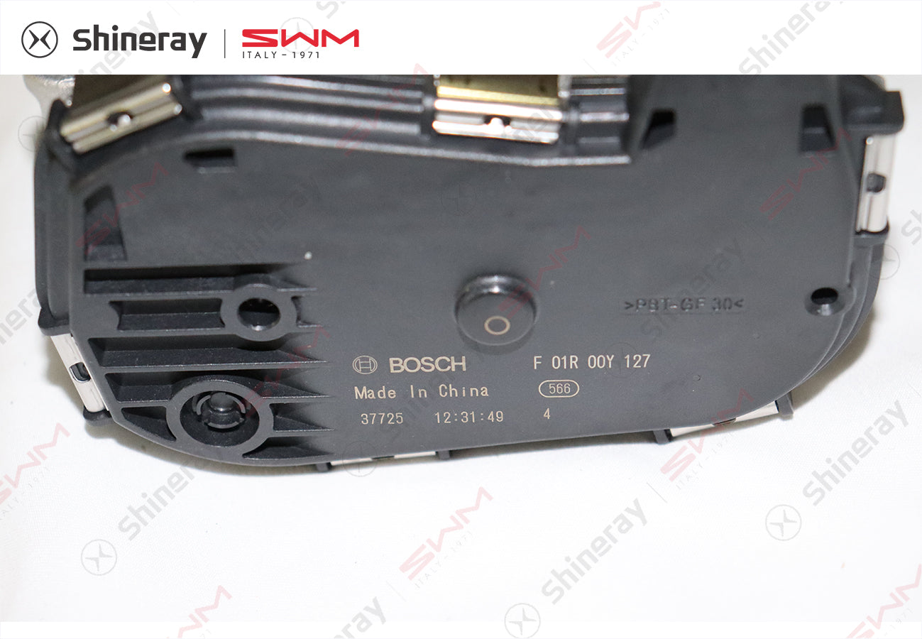 3765100-D1510-A000000>Throttle body assembly