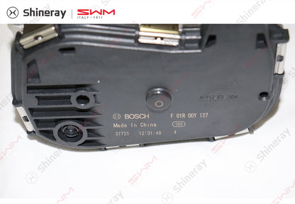3765100-D1510-A000000>Throttle body assembly