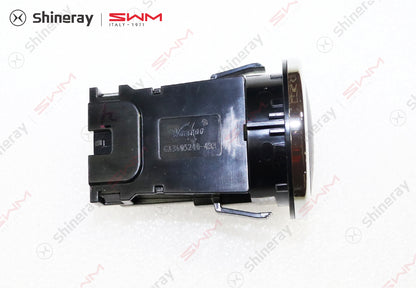 3768300-C0010-A000000>Start button