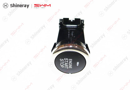 3768300-C0010-A000000>Start button
