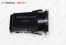 3768300-DA010-A000000>Start button