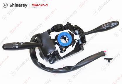 3774100-BA010-A100000>Combination switch