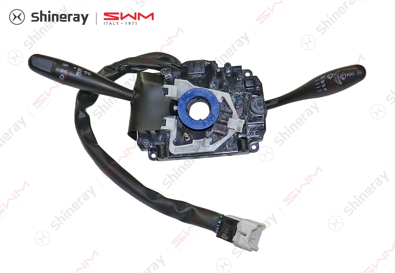 3774100-BA010-A100000>Combination switch