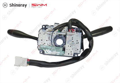 3774100-BA010-A100000>Combination switch