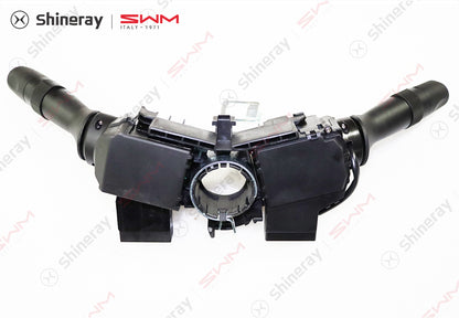 3774100-D0010-A000000>Multi functional combination switch assembly