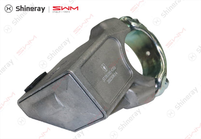 3778100-C0010-A000000>Electronic steering lock