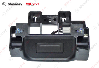 3790100-D0010-A000000>Back door switch