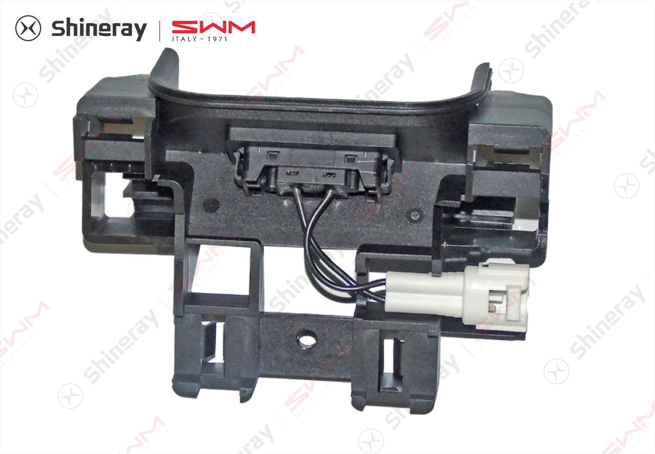 3790100-D0010-A000000>Back door switch