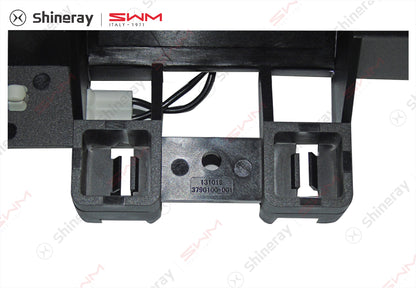3790100-D0010-A000000>Back door switch