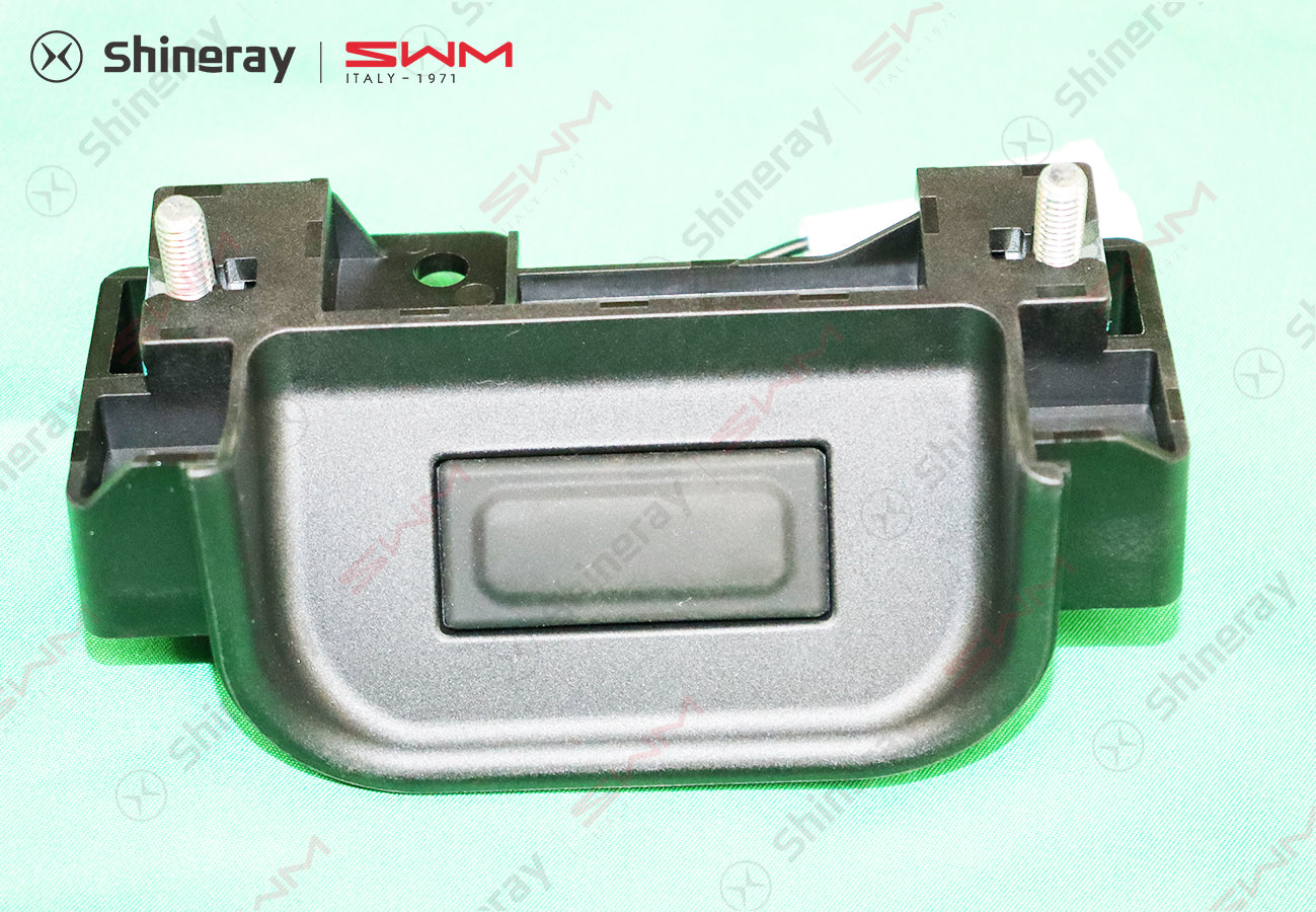 3790100-DA010-A000000>Back door switch