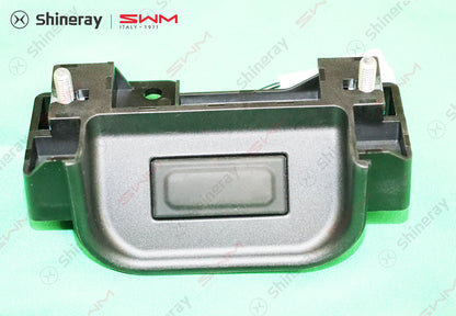 3790100-DA010-A000000>Back door switch